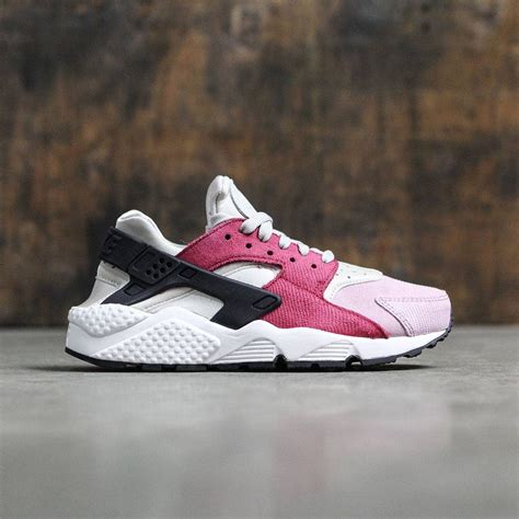 nike air huarache goedkoop|nike air huarache women's.